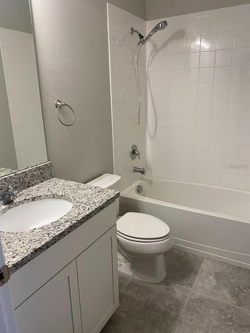 15334 MURCOTT BLOSSOM BOULEVARD, Winter Garden, FL 34787