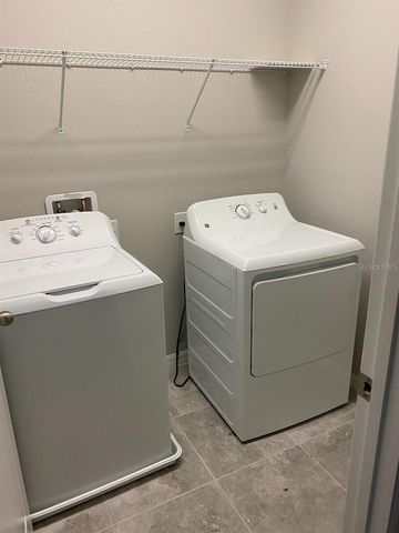 15334 MURCOTT BLOSSOM BOULEVARD, Winter Garden, FL 34787