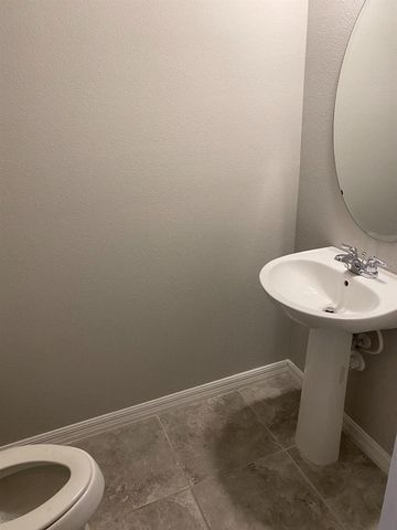 15334 MURCOTT BLOSSOM BOULEVARD, Winter Garden, FL 34787