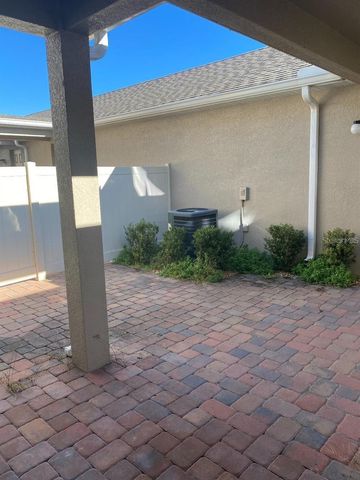 15334 MURCOTT BLOSSOM BOULEVARD, Winter Garden, FL 34787