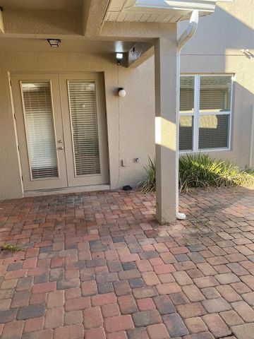 15334 MURCOTT BLOSSOM BOULEVARD, Winter Garden, FL 34787