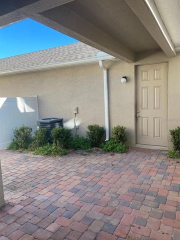 15334 MURCOTT BLOSSOM BOULEVARD, Winter Garden, FL 34787