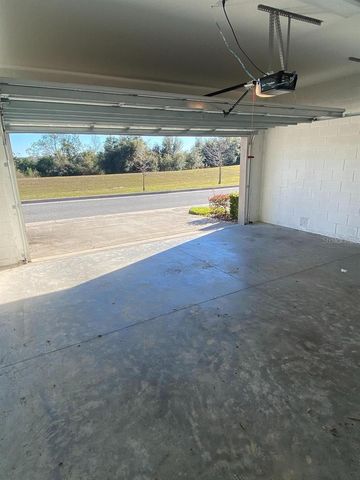 15334 MURCOTT BLOSSOM BOULEVARD, Winter Garden, FL 34787