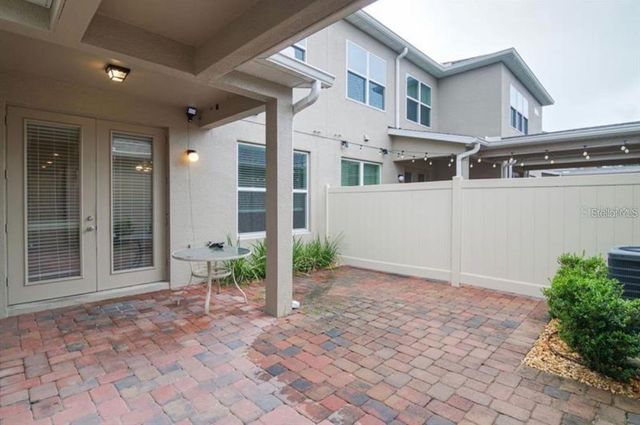 15334 MURCOTT BLOSSOM BOULEVARD, Winter Garden, FL 34787