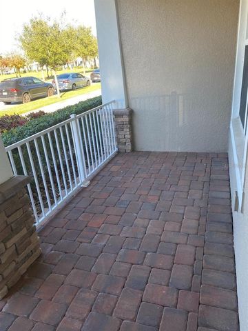 15334 MURCOTT BLOSSOM BOULEVARD, Winter Garden, FL 34787