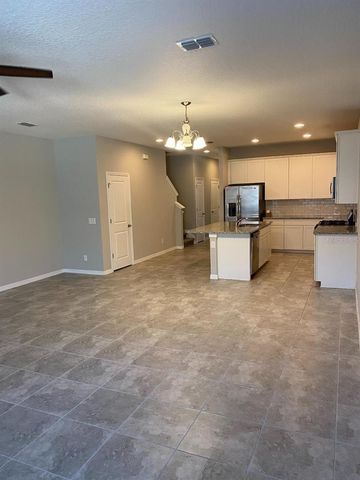 15334 MURCOTT BLOSSOM BOULEVARD, Winter Garden, FL 34787