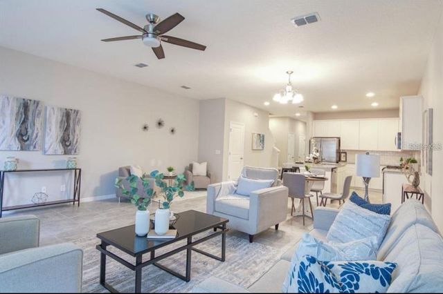 15334 MURCOTT BLOSSOM BOULEVARD, Winter Garden, FL 34787