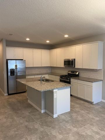 15334 MURCOTT BLOSSOM BOULEVARD, Winter Garden, FL 34787