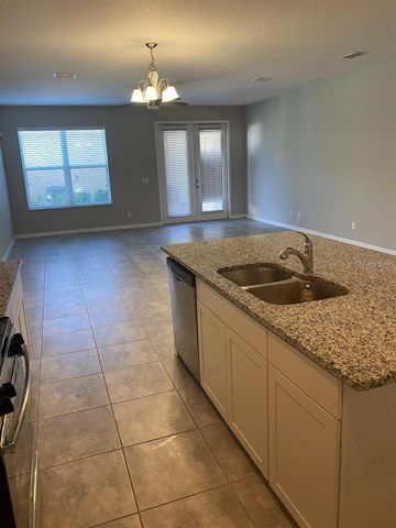 15334 MURCOTT BLOSSOM BOULEVARD, Winter Garden, FL 34787