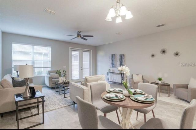 15334 MURCOTT BLOSSOM BOULEVARD, Winter Garden, FL 34787