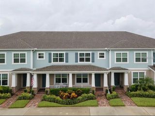 15334 MURCOTT BLOSSOM BOULEVARD, Winter Garden, FL 34787