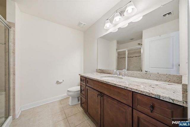 23 Dogwood Lane, Wanaque, NJ 07420