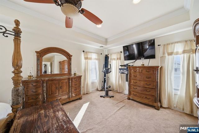 23 Dogwood Lane, Wanaque, NJ 07420