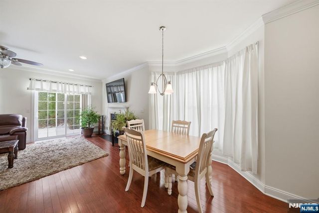 23 Dogwood Lane, Wanaque, NJ 07420