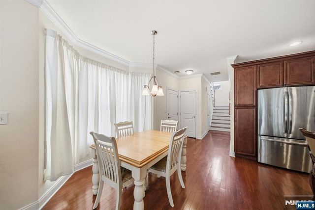 23 Dogwood Lane, Wanaque, NJ 07420