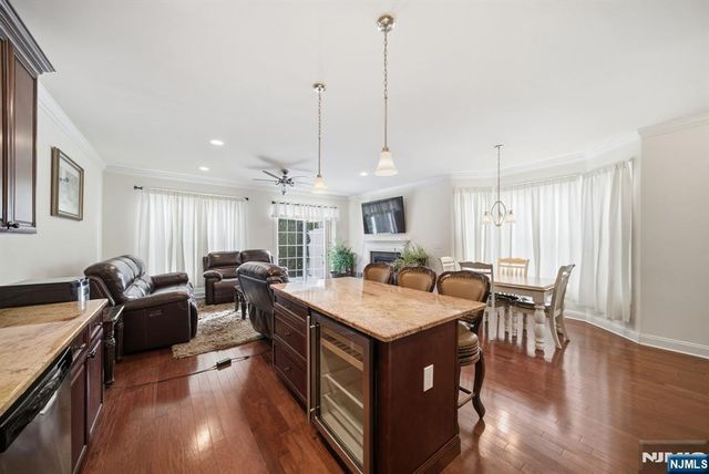 23 Dogwood Lane, Wanaque, NJ 07420