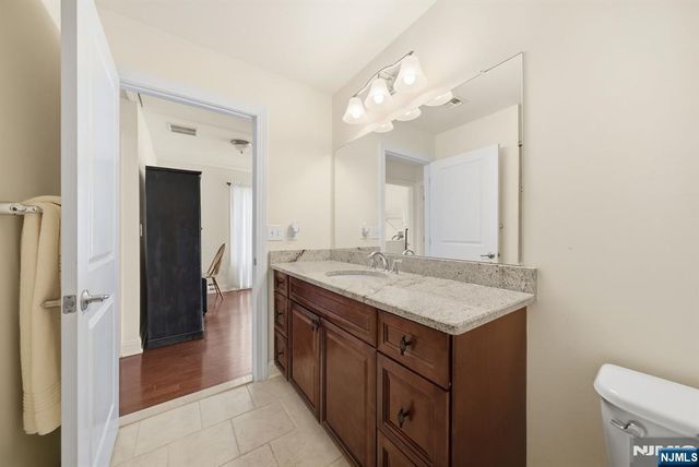 23 Dogwood Lane, Wanaque, NJ 07420