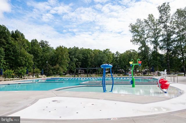 205 MONUMENT RD, Locust Grove, VA 22508