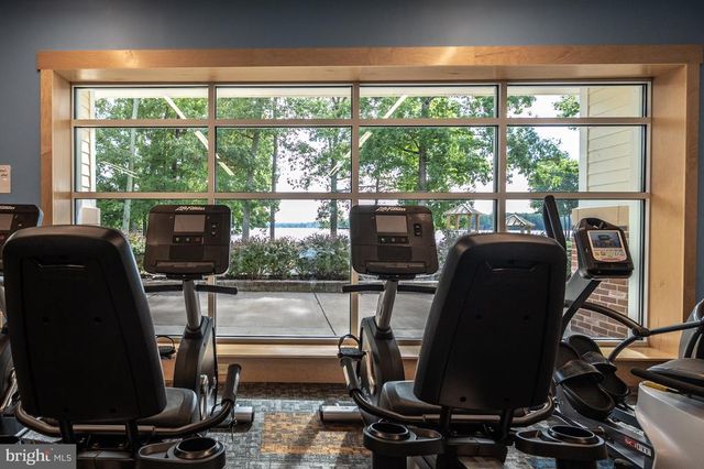 205 MONUMENT RD, Locust Grove, VA 22508