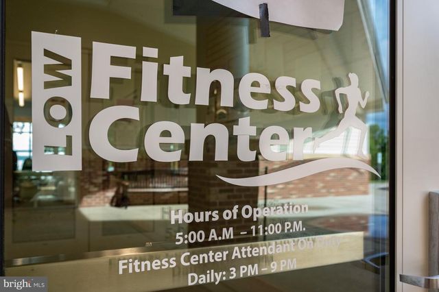 205 MONUMENT RD, Locust Grove, VA 22508