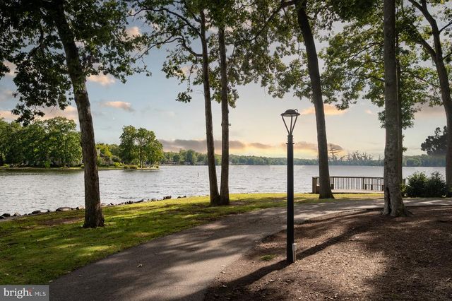 205 MONUMENT RD, Locust Grove, VA 22508