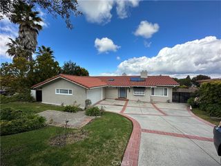 2415 Via Sonoma, Palos Verdes Estates, CA 90274