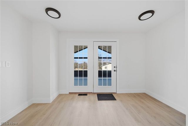 6097 Reno Drive, Louisville, OH 44641