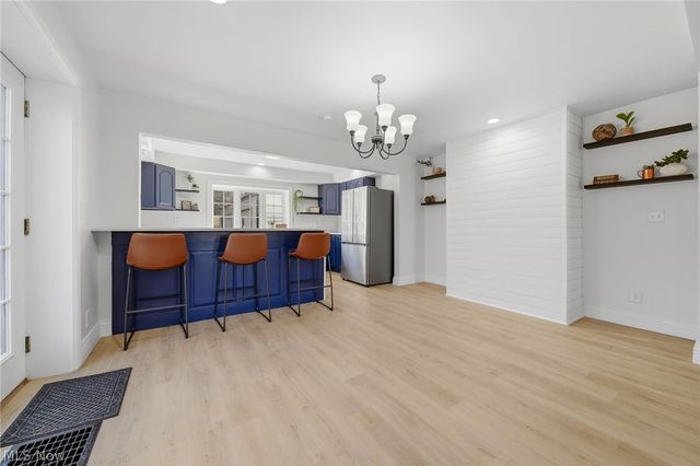 6097 Reno Drive, Louisville, OH 44641