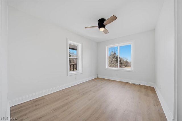 6097 Reno Drive, Louisville, OH 44641