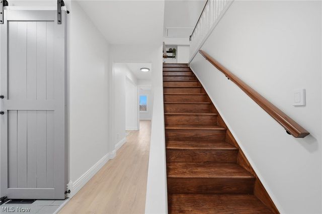 6097 Reno Drive, Louisville, OH 44641