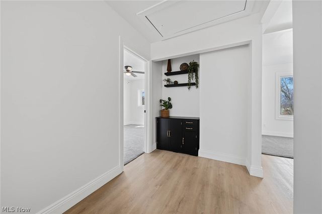 6097 Reno Drive, Louisville, OH 44641