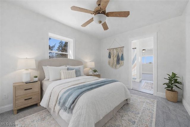 6097 Reno Drive, Louisville, OH 44641