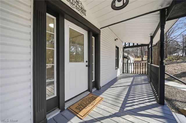 6097 Reno Drive, Louisville, OH 44641