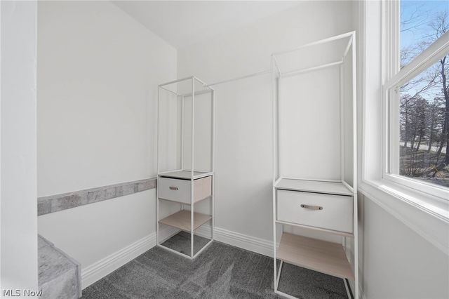 6097 Reno Drive, Louisville, OH 44641