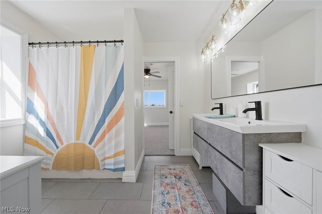 6097 Reno Drive, Louisville, OH 44641