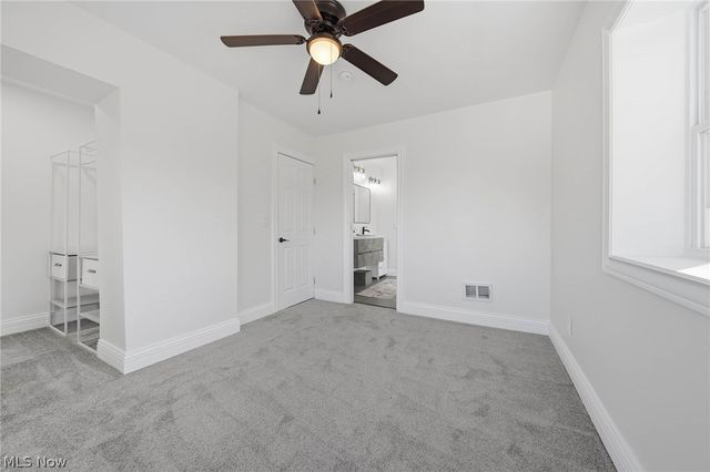 6097 Reno Drive, Louisville, OH 44641