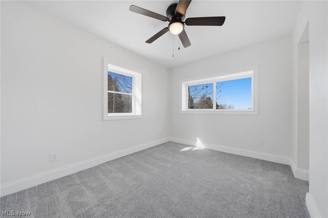 6097 Reno Drive, Louisville, OH 44641