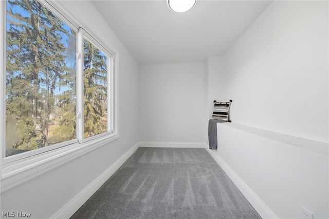 6097 Reno Drive, Louisville, OH 44641