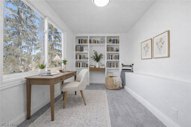 6097 Reno Drive, Louisville, OH 44641