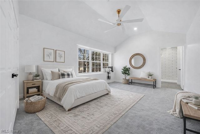 6097 Reno Drive, Louisville, OH 44641