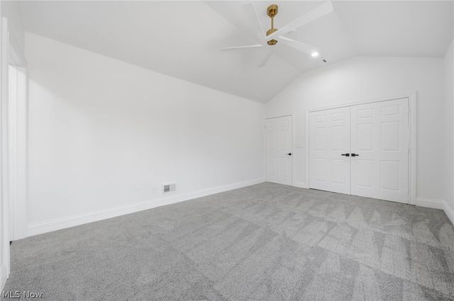 6097 Reno Drive, Louisville, OH 44641