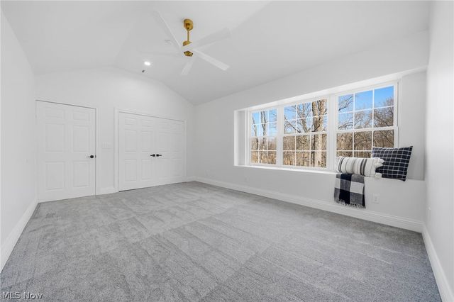 6097 Reno Drive, Louisville, OH 44641