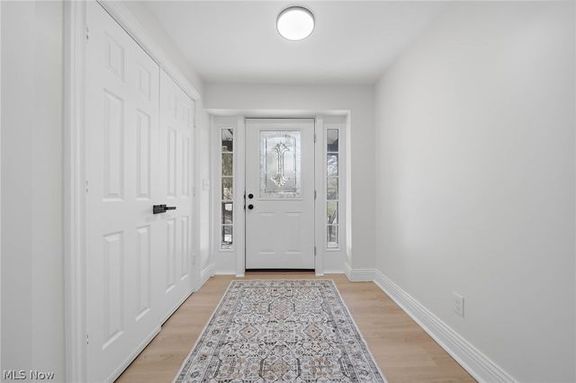 6097 Reno Drive, Louisville, OH 44641