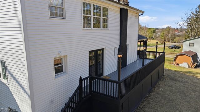 6097 Reno Drive, Louisville, OH 44641