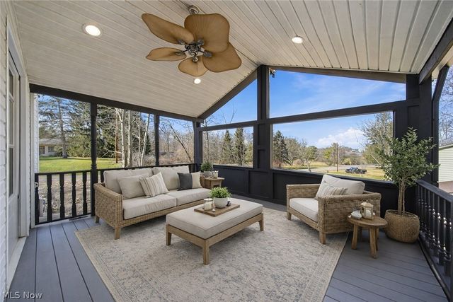 6097 Reno Drive, Louisville, OH 44641