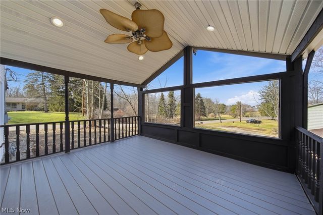 6097 Reno Drive, Louisville, OH 44641