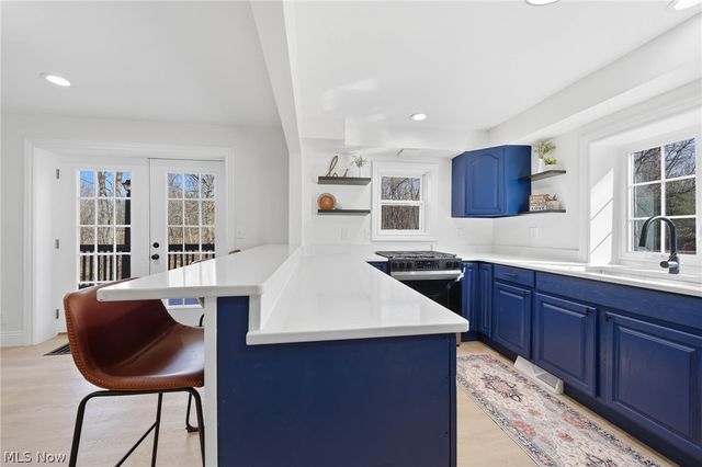 6097 Reno Drive, Louisville, OH 44641