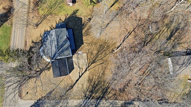 6097 Reno Drive, Louisville, OH 44641