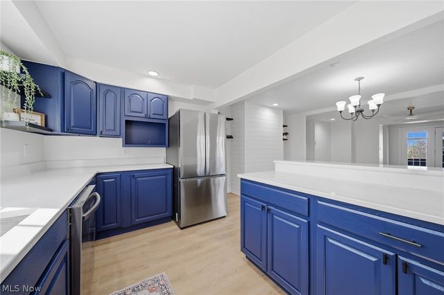 6097 Reno Drive, Louisville, OH 44641