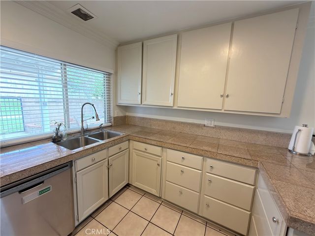 7120 Idyllwild Lane, Riverside, CA 92503
